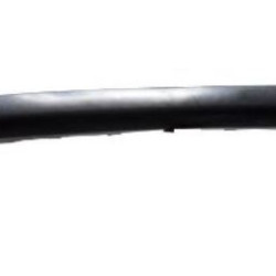 Peugeot 206 (1998-) Priekinio bamperio andėklas,572307-6,7452.H9