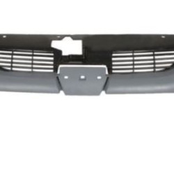 Peugeot 206 (1998-) Grotelės,5723050R,7804H4,7804H5