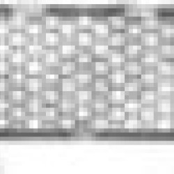 Peugeot 206 (1998-) Grotelės,572327-3,4028597,4225046