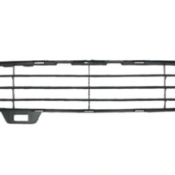 Peugeot 206 (1998-) Grotelės,572327-R,7414V2