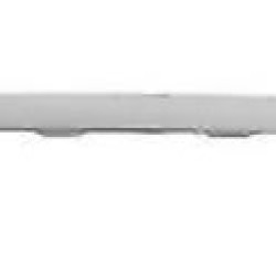 Peugeot 206 (1998-) Bagažinės juosta,572391,8742F6