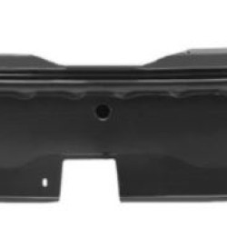 Peugeot 206 (1998-) Galinė panelė,572390-J,7243D7,7243G7