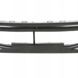 Peugeot 206 (2003-) Priekinis bamperis,572307-4,7401N2,7401N4