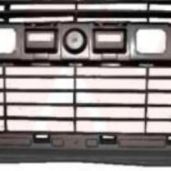 Peugeot 206 (2009-) Grotelės,572027,742277