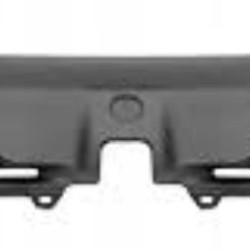 Renault Laguna 1994 Grotelės,603205,7700819948,7701470494