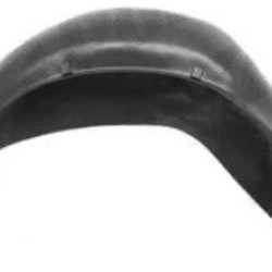 Renault Laguna 1994 Galinis posparnis,6032FL-5