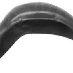 Renault Laguna 1994 Galinis posparnis,6032FP-5