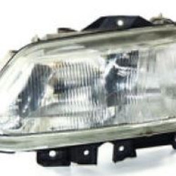 Renault Laguna 1994 Priekinis žibintas,6032091E,7701038261,7701038263,7701038269