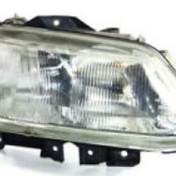 Renault Laguna 1994 Priekinis žibintas,6032101E,7701038262,7701038264,7701038270