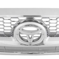 Toyota Hilux (2009- 2012) Grotelės,819205-2,53111-0K050