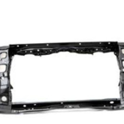 Toyota Hilux (2005- 2012) Priekinis rėmas,819204,53201-0K010