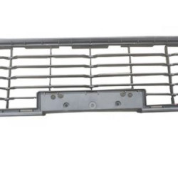 Toyota Hilux (2016-) Grotelės,81P327,53112-0K120