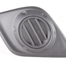 Toyota Hilux (2016-) Grotelės,81P327-1,52128-0K200