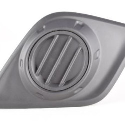 Toyota Hilux (2016-) Grotelės,81P327-2,52127-0K200