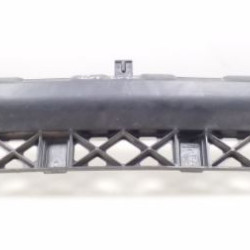 Audi Q7 (2005- 2009) Galinio bamperio tvirtinimas,13709614,4L0 807 329