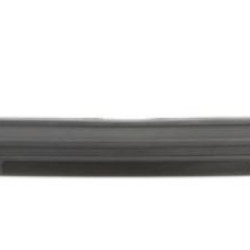 Peugeot 205 (1991-) Priekinis bamperis,572207,740172