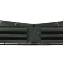 Peugeot 205 (1983- 1991) Grotelės (benzinas),572205-0,780942