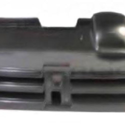 Peugeot 405 1987 Grotelės,574505-R,780486,7804A0