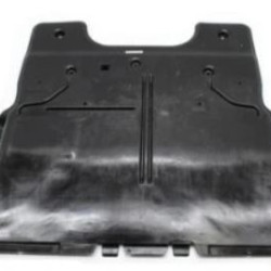 Variklio apsauga,95B1345X,2Q0825236C