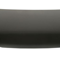 Audi A1 (2018-) Variklio dangtis,13A203,82A823029A,82A823029B,82A823029C