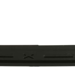 Audi A1 (2018-) Priekinis pastiprinimas,82A807109