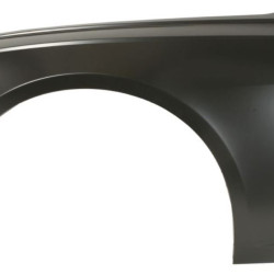 Audi A6 C8 (2018-) Priekinis sparnas,13E301-Q,4K0821105B