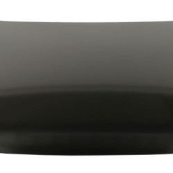 Audi A6 C8 (2018-) Variklio dangtis,13E303-Q,4K0823029B