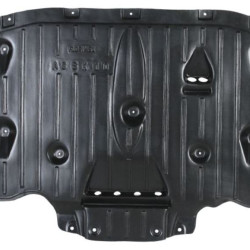 Audi A8 (2010- 2013) Greičių dėžės apsauga,4H0825236N