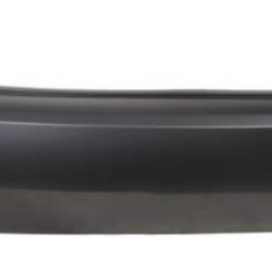 Skoda Fabia Galinis bamperis (HB),69159610,5J9 807 421D