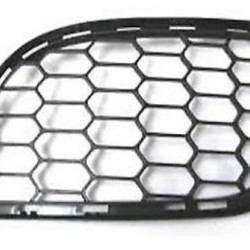 Alfa Romeo Giulietta (2000-) Grotelės,142127-1,156090415