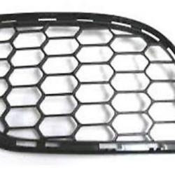 Alfa Romeo Giulietta (2000-) Grotelės,142127-1,156090415