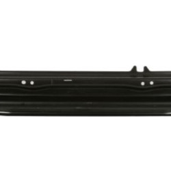 BMW 3 G20/G21 (2019-) Galinis pastiprinimas,20D296-3,51127428022