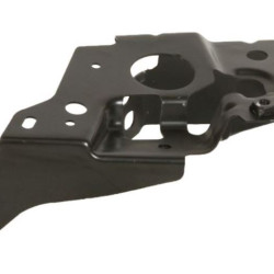 BMW 3 G20/G21 (2019-) Priekinio sparno tvirtinimas,20D201-3,41008494437