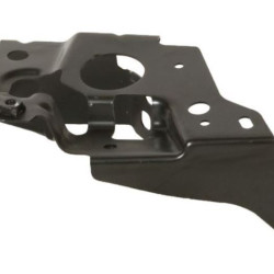 BMW 3 G20/G21 (2019-) Priekinio sparno tvirtinimas,20D202-3,41008494438