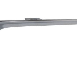 BMW 3 G20/G21 (2019-) Priekinė juosta,51117471521