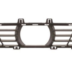 BMW 3 G20/G21 (2019-) Grotelės,51117464270