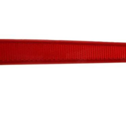 BMW 5 G30/G31 (2017- 2020) Galinis atšvaitas,20E185-E,7388765,63147388765