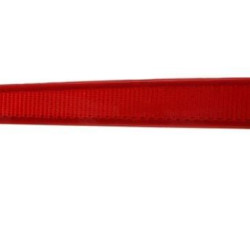 BMW 5 G30/G31 (2017- 2020) Galinis atšvaitas,20E186-E,7388766,63147388766