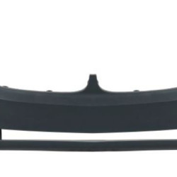 BMW 5 G30/G31 (2017- 2020) Priekinis bamperis,20E107,51117427446