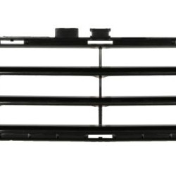 BMW 5 G30/G31 (2017- 2020) Grotelės,20E127,51117385267