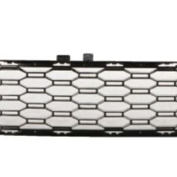 BMW 5 G30/G31 (2017- 2020) Grotelės,20E12710,51118064930