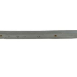 BMW 5 G30/G31 (2017- 2020) Priekinės panelės dalis,20E104-2,51647357205