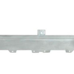 BMW 5 G30/G31 (2017- 2020) Priekinis pastiprinimas,20E107-3,51117385288