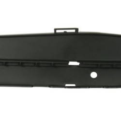 BMW 5 G30/G31 (2017- 2020) Grotelių tvirtinimas,20E127-7,51117385263