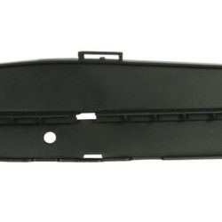 BMW 5 G30/G31 (2017- 2020) Grotelių tvirtinimas,20E127-8,51117385268