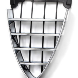 Alfa Romeo 159 (2005- 2012) Grotelės,141105,156054309