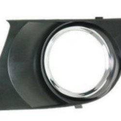 Alfa Romeo 159 (2005- 2012) Grotelės,141127-5,156059079