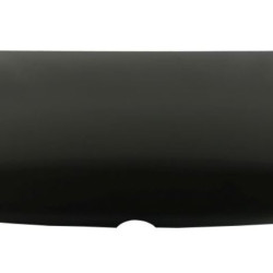 VW Golf 8 (2020-) Variklio dangtis,95C303,5H0823031G