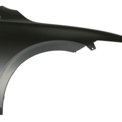 VW Golf 8 (2020-) Priekinis sparnas,95C302,5H0821022A