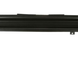 VW Golf 8 (2020-) Priekinis pastiprinimas,5H0807109J